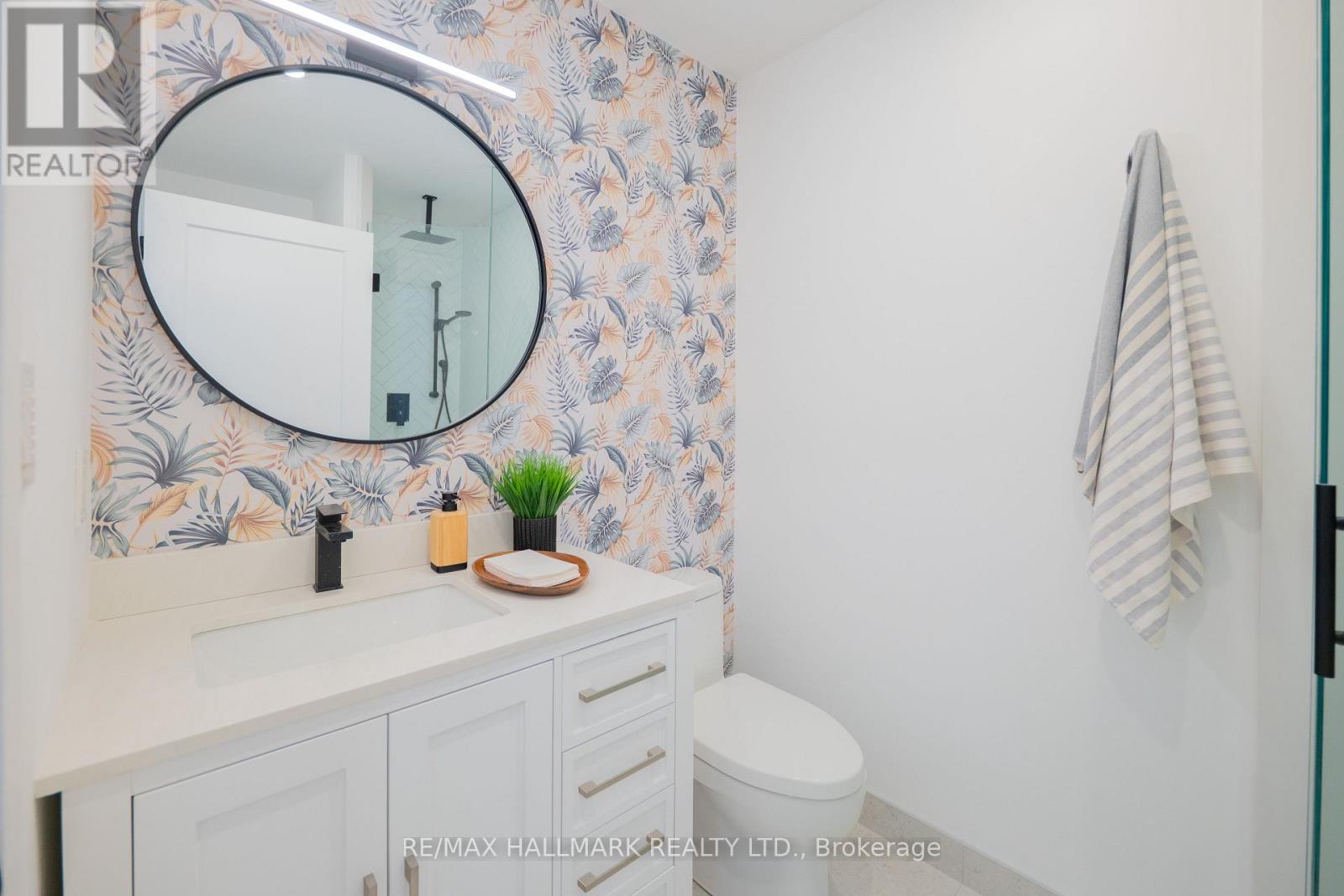 3 - 34 Boston Avenue, Toronto, Ontario  M4M 2T9 - Photo 37 - E13789064
