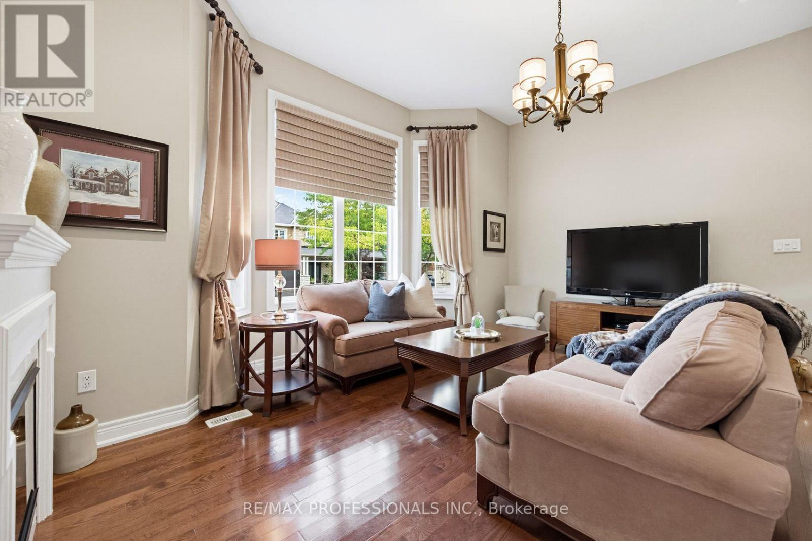 120 Isernia Crescent, Vaughan, Ontario  L4H 2Y9 - Photo 10 - N13789040