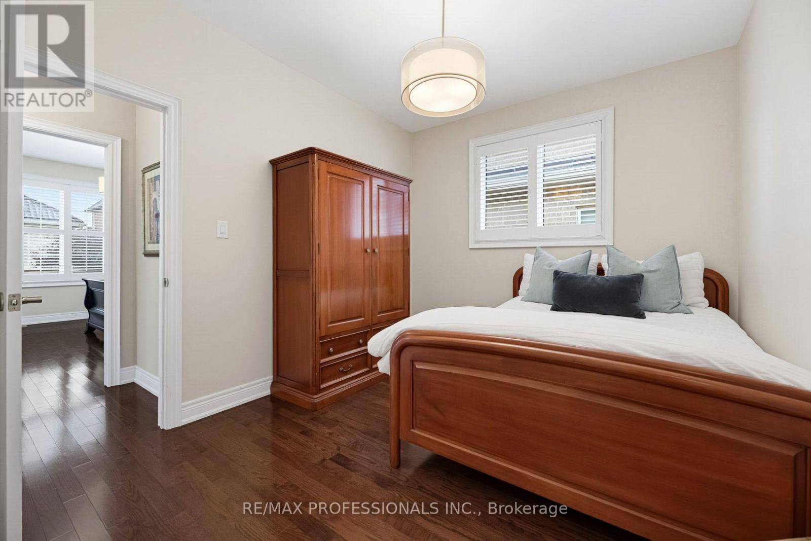 120 Isernia Crescent, Vaughan, Ontario  L4H 2Y9 - Photo 17 - N13789040