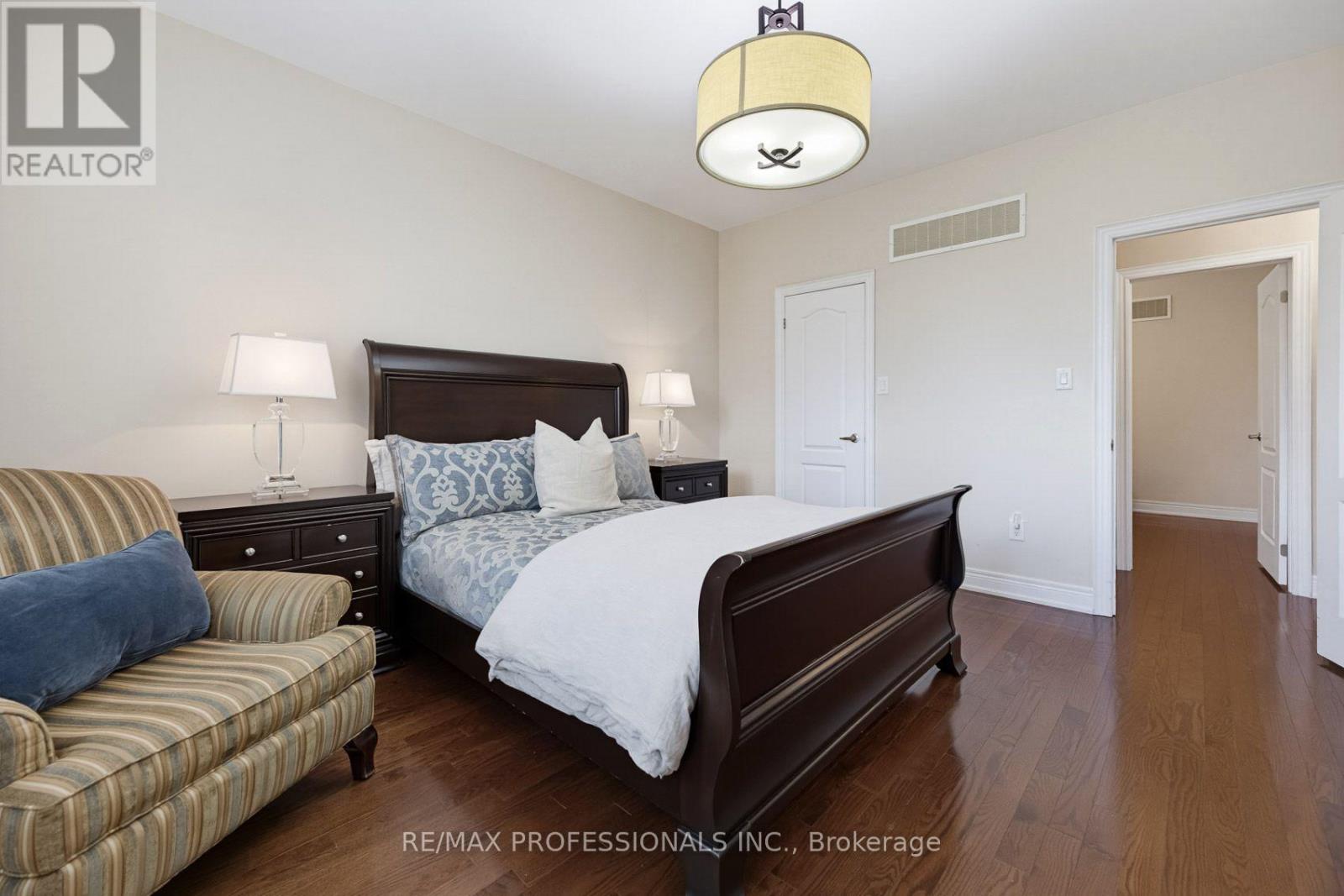 120 Isernia Crescent, Vaughan, Ontario  L4H 2Y9 - Photo 20 - N13789040