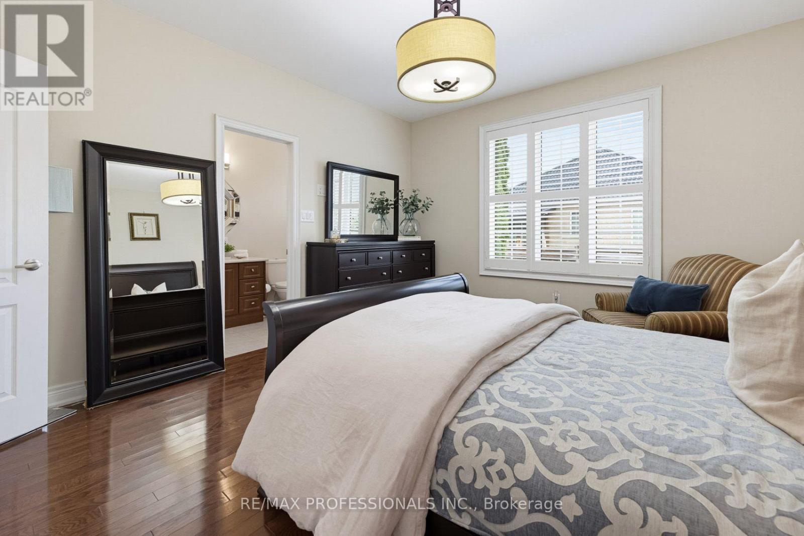 120 Isernia Crescent, Vaughan, Ontario  L4H 2Y9 - Photo 21 - N13789040