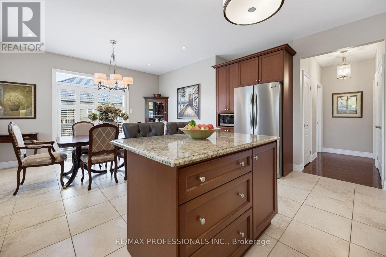 120 Isernia Crescent, Vaughan, Ontario  L4H 2Y9 - Photo 26 - N13789040