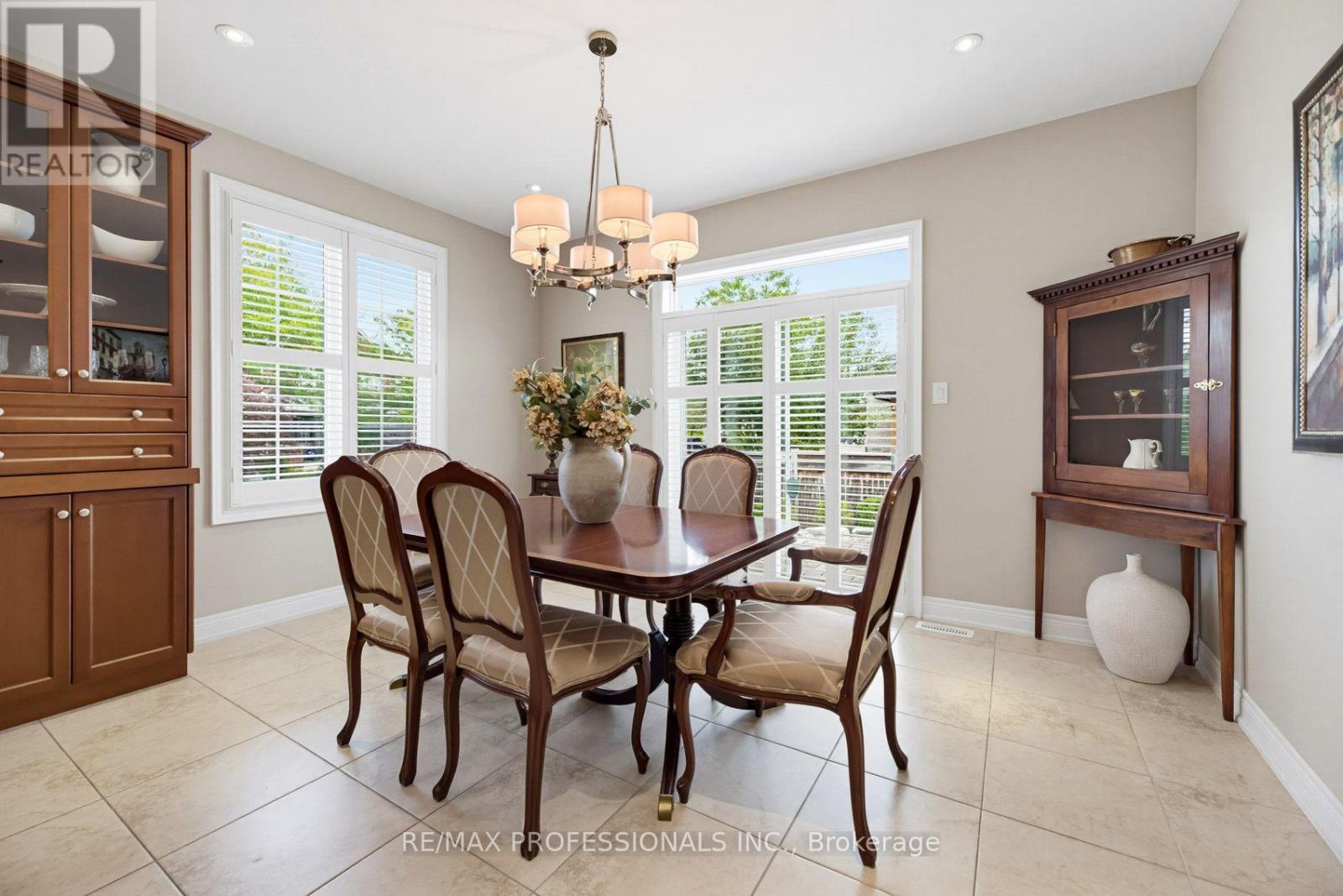 120 Isernia Crescent, Vaughan, Ontario  L4H 2Y9 - Photo 28 - N13789040
