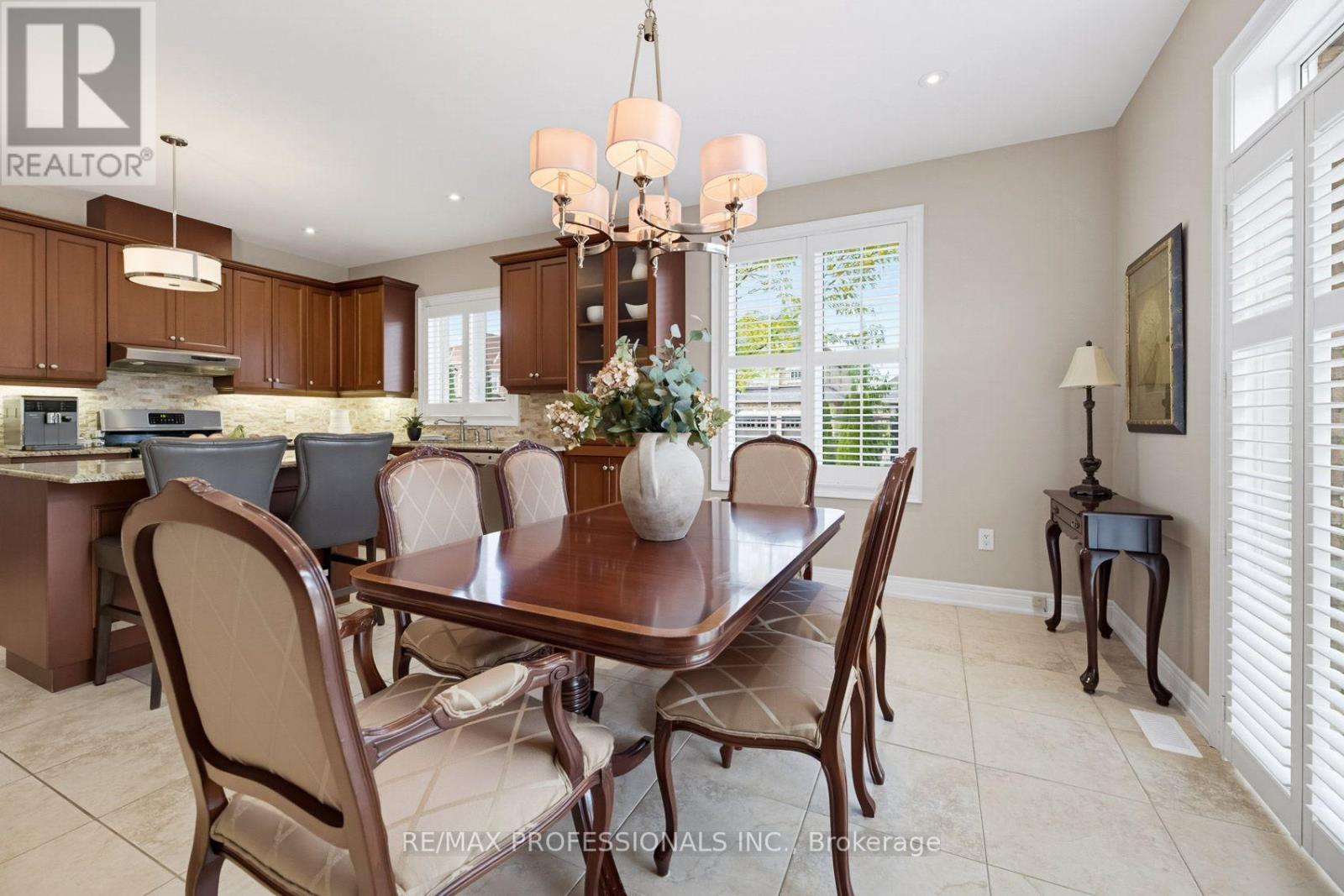 120 Isernia Crescent, Vaughan, Ontario  L4H 2Y9 - Photo 29 - N13789040