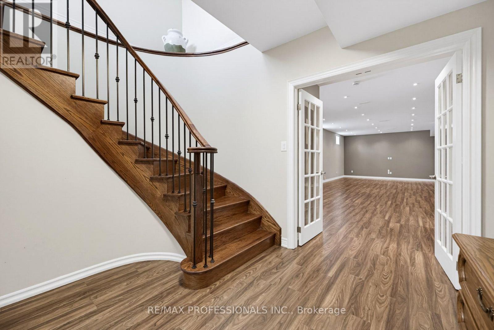 120 Isernia Crescent, Vaughan, Ontario  L4H 2Y9 - Photo 30 - N13789040