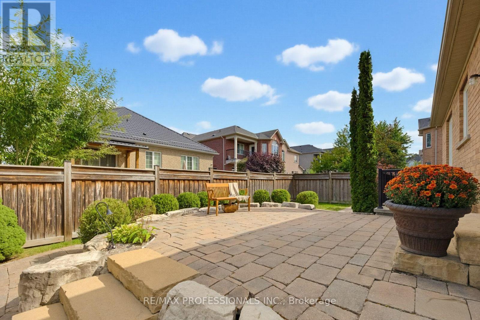 120 Isernia Crescent, Vaughan, Ontario  L4H 2Y9 - Photo 43 - N13789040