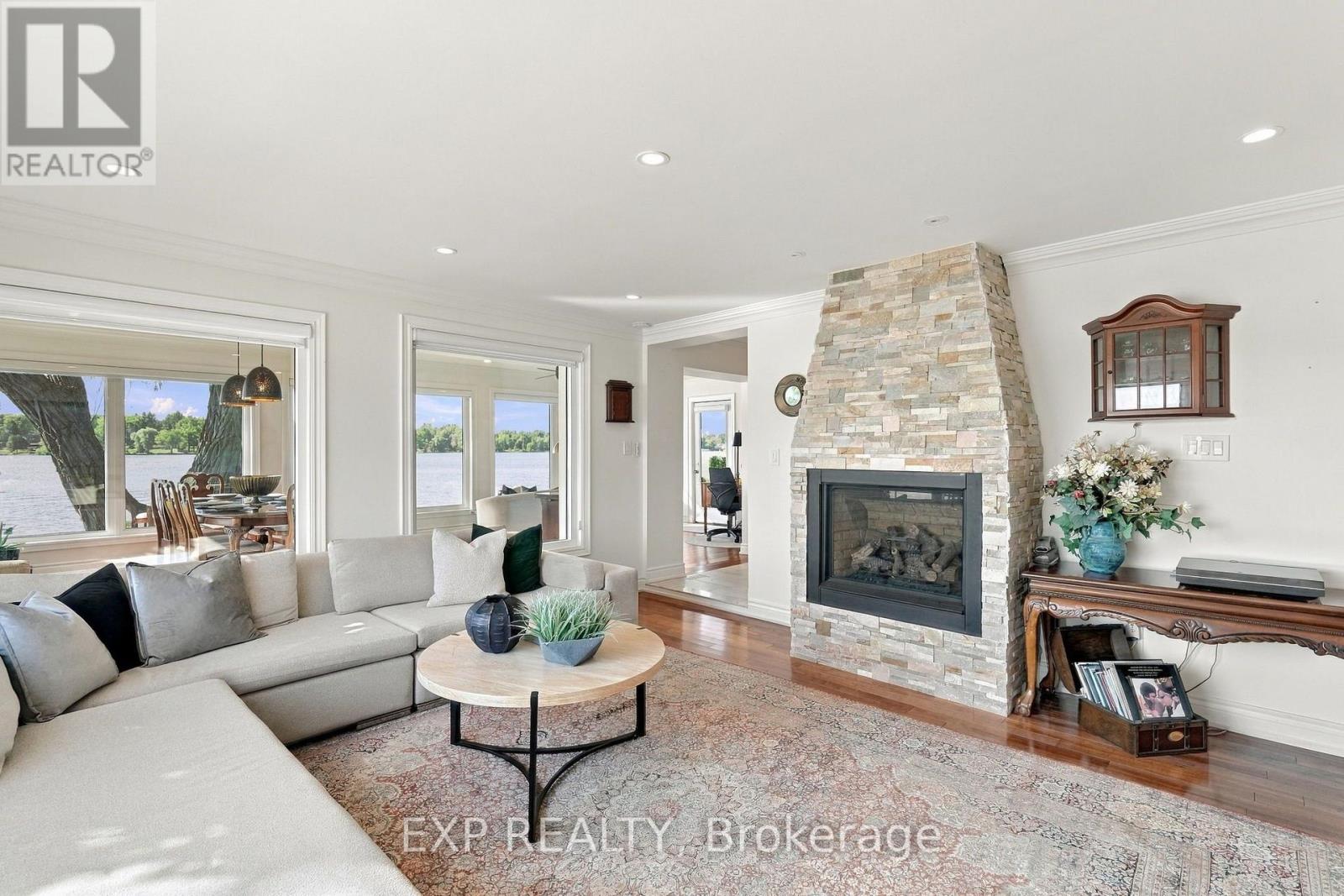 3 Willowbank Avenue, Richmond Hill, Ontario  L4E 3B4 - Photo 18 - N13789090