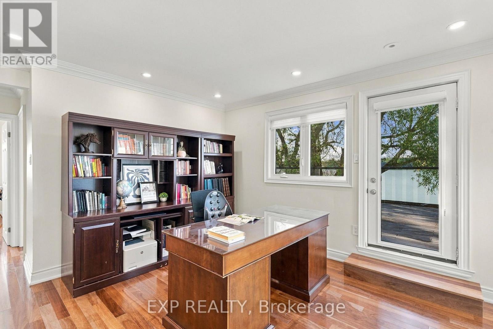 3 Willowbank Avenue, Richmond Hill, Ontario  L4E 3B4 - Photo 21 - N13789090