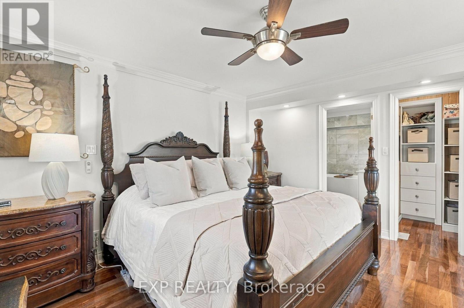 3 Willowbank Avenue, Richmond Hill, Ontario  L4E 3B4 - Photo 30 - N13789090