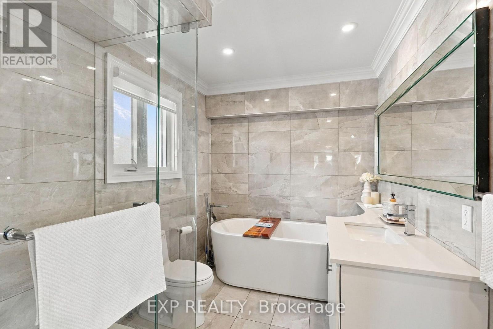 3 Willowbank Avenue, Richmond Hill, Ontario  L4E 3B4 - Photo 31 - N13789090