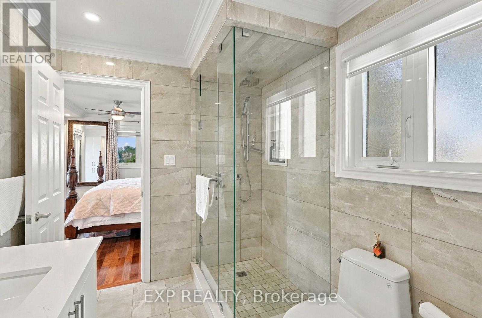 3 Willowbank Avenue, Richmond Hill, Ontario  L4E 3B4 - Photo 32 - N13789090