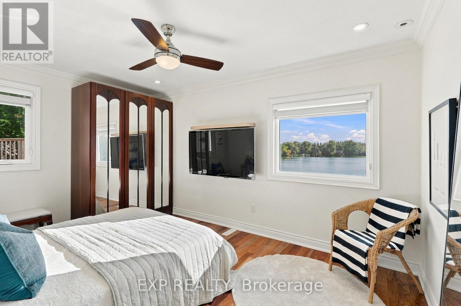 3 Willowbank Avenue, Richmond Hill, Ontario  L4E 3B4 - Photo 34 - N13789090