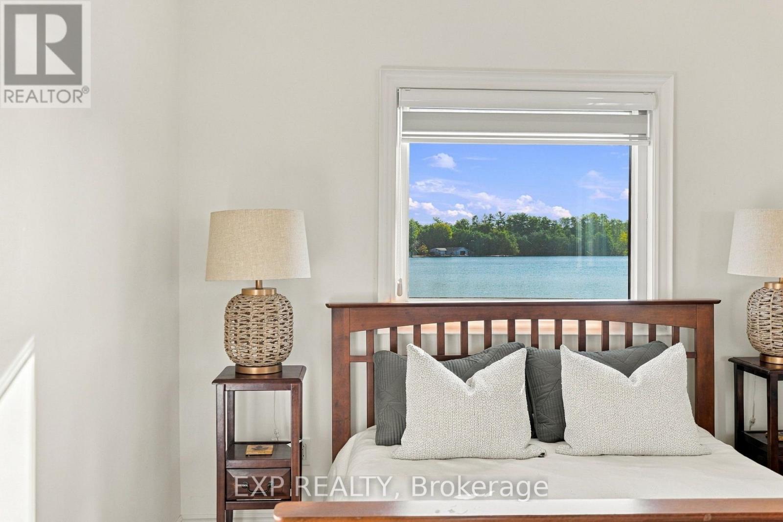 3 Willowbank Avenue, Richmond Hill, Ontario  L4E 3B4 - Photo 35 - N13789090