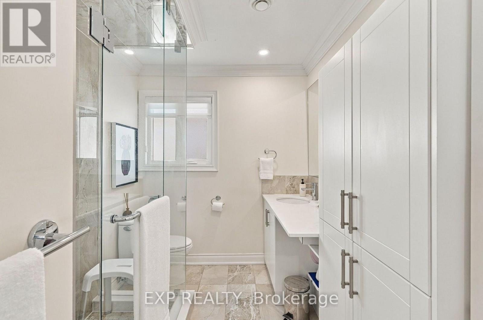 3 Willowbank Avenue, Richmond Hill, Ontario  L4E 3B4 - Photo 37 - N13789090