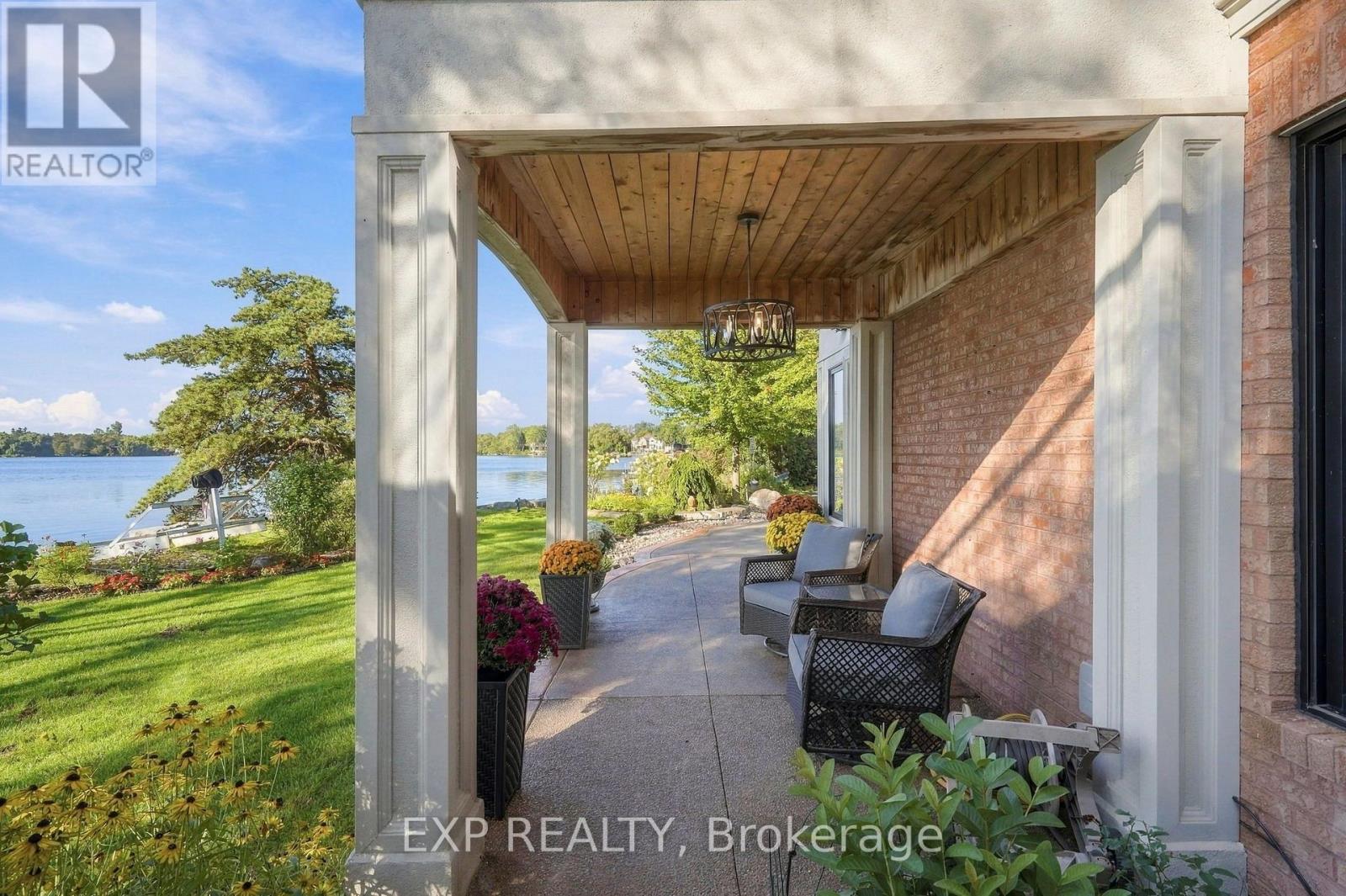 3 Willowbank Avenue, Richmond Hill, Ontario  L4E 3B4 - Photo 40 - N13789090