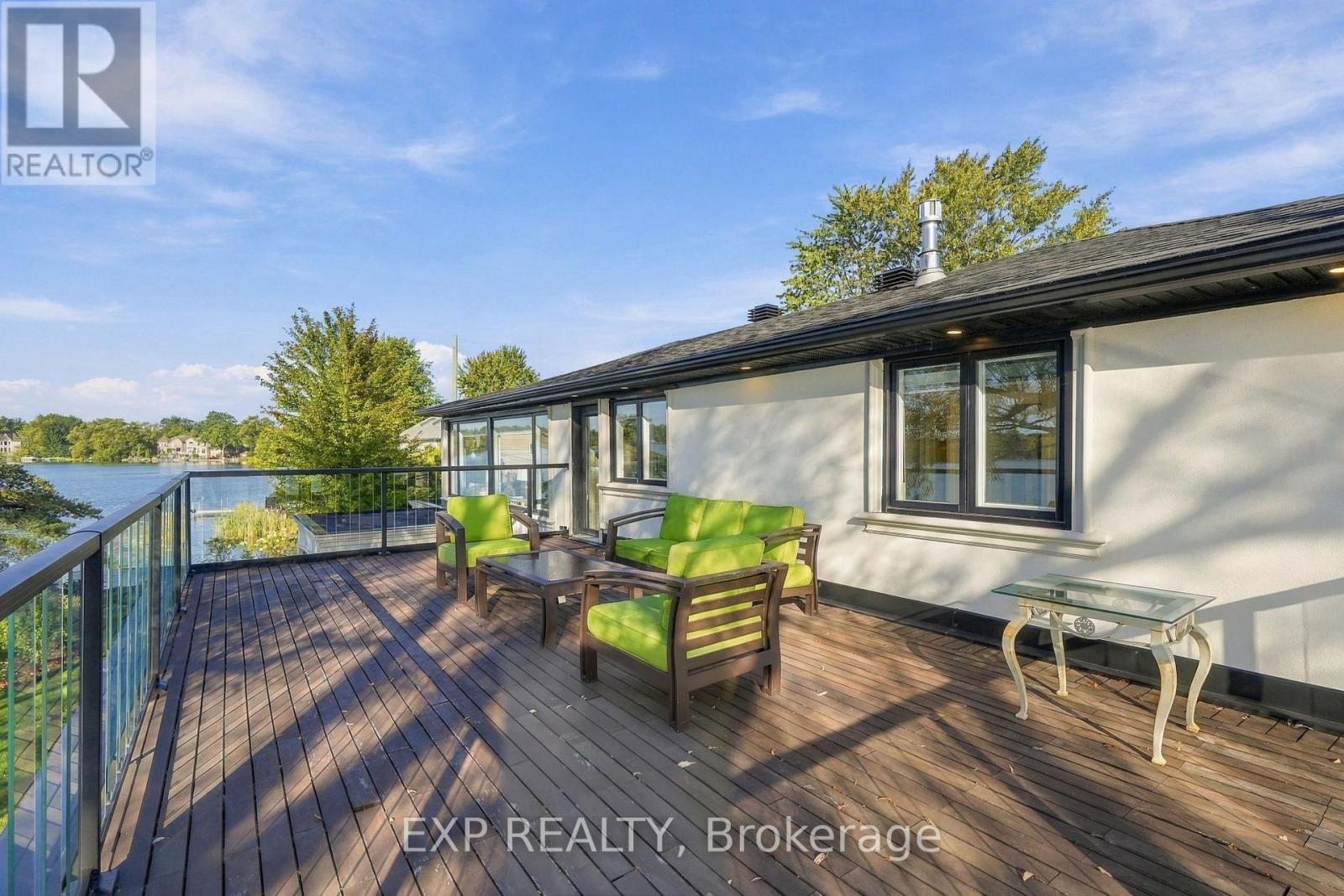 3 Willowbank Avenue, Richmond Hill, Ontario  L4E 3B4 - Photo 41 - N13789090