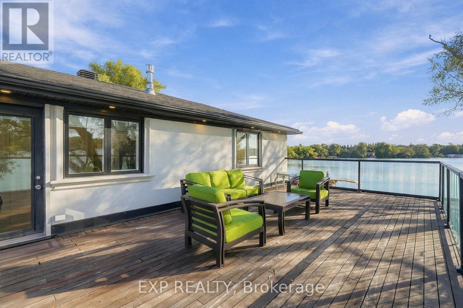 3 Willowbank Avenue, Richmond Hill, Ontario  L4E 3B4 - Photo 42 - N13789090