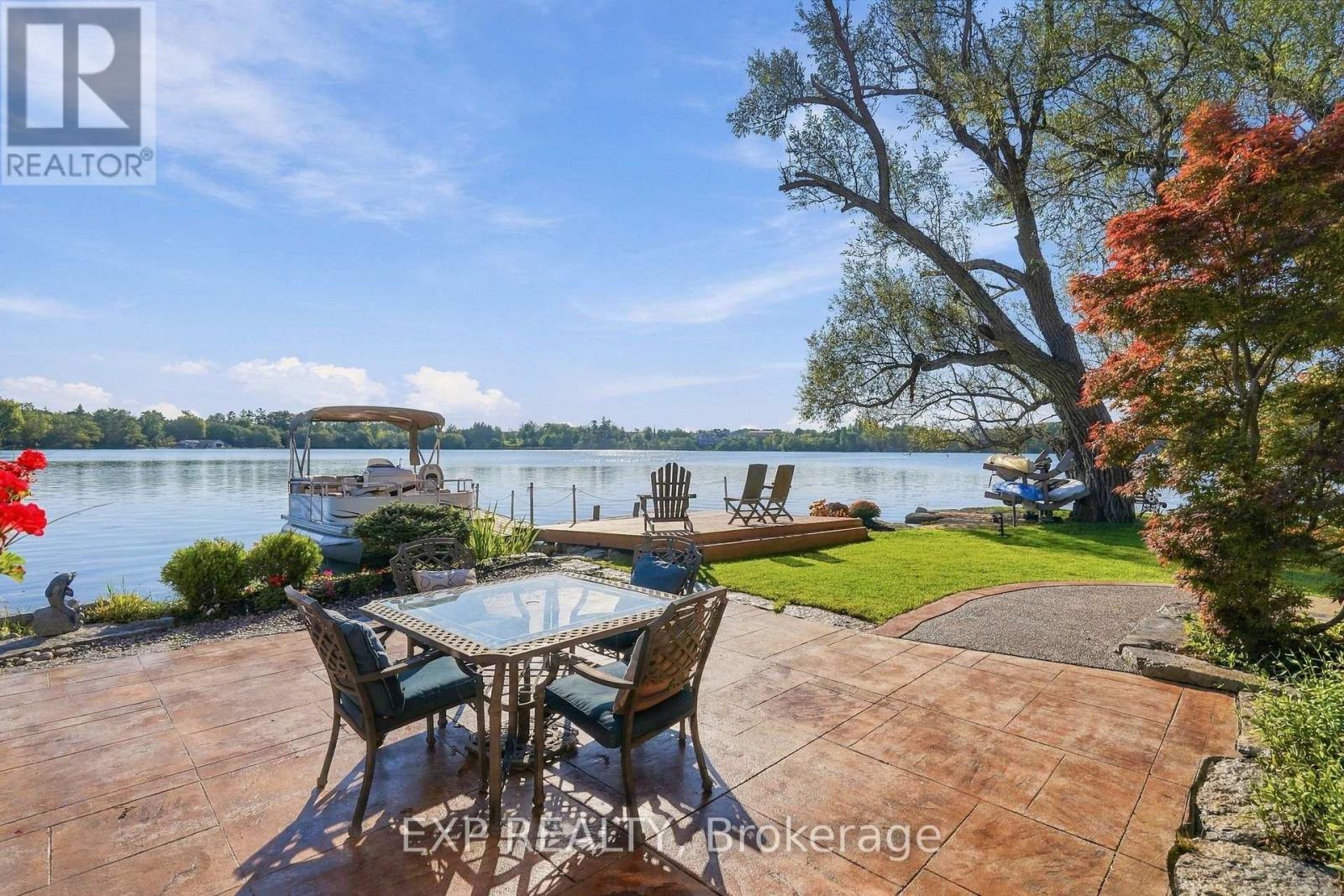 3 Willowbank Avenue, Richmond Hill, Ontario  L4E 3B4 - Photo 44 - N13789090