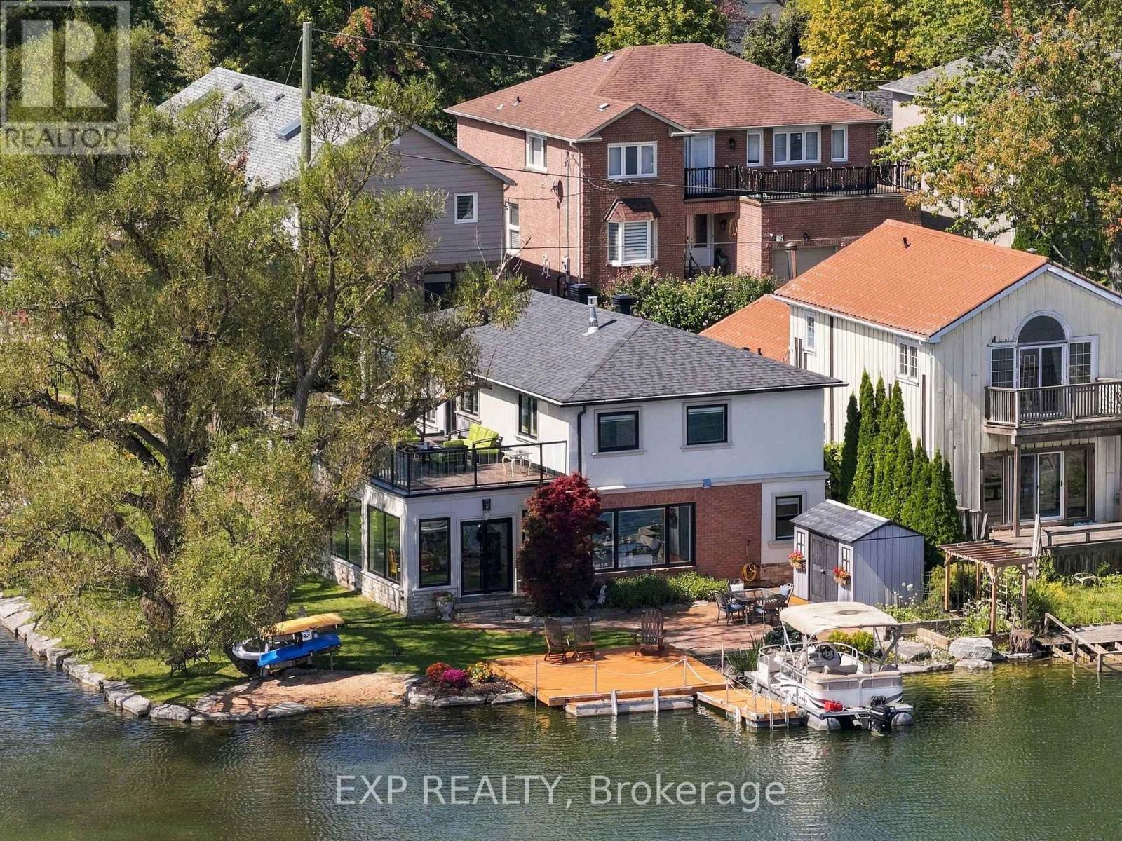 3 Willowbank Avenue, Richmond Hill, Ontario  L4E 3B4 - Photo 45 - N13789090