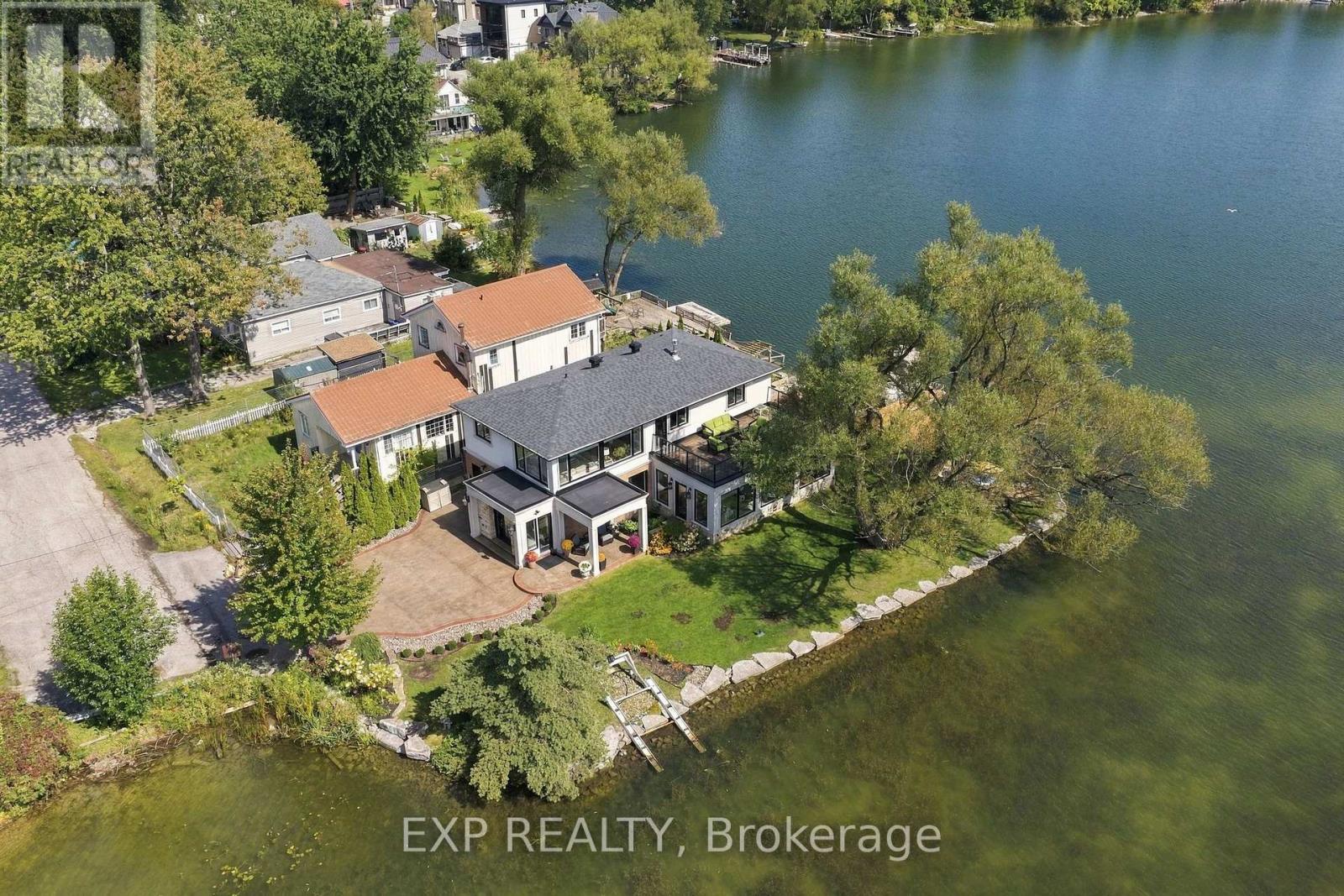 3 Willowbank Avenue, Richmond Hill, Ontario  L4E 3B4 - Photo 46 - N13789090