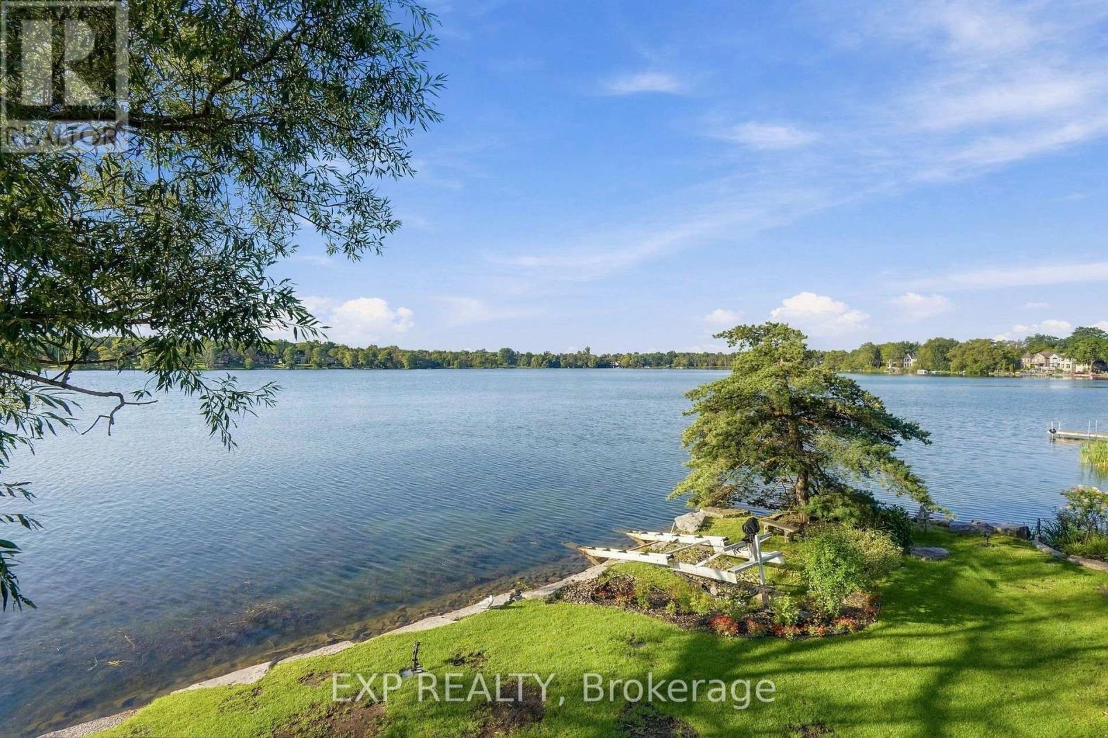 3 Willowbank Avenue, Richmond Hill, Ontario  L4E 3B4 - Photo 47 - N13789090