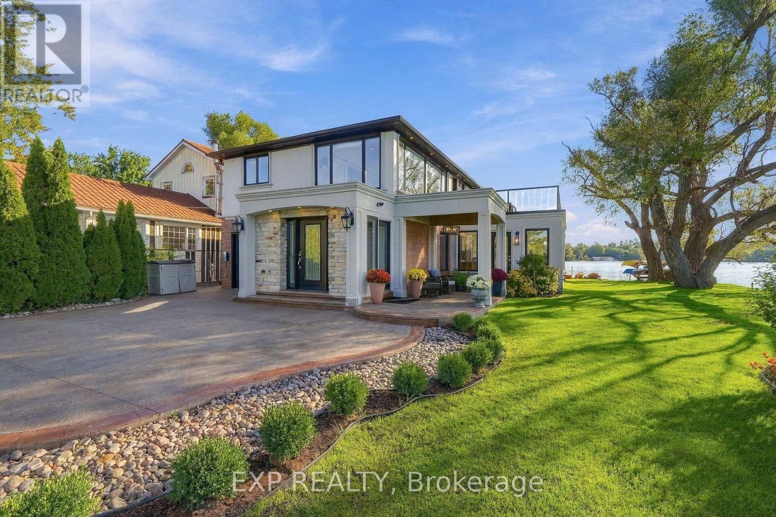 3 Willowbank Avenue, Richmond Hill, Ontario  L4E 3B4 - Photo 48 - N13789090