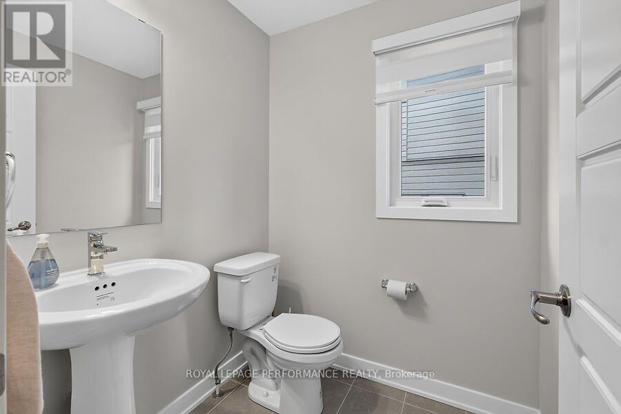 222 Mishi Private, Ottawa, Ontario  K1K 4E1 - Photo 14 - X13770010