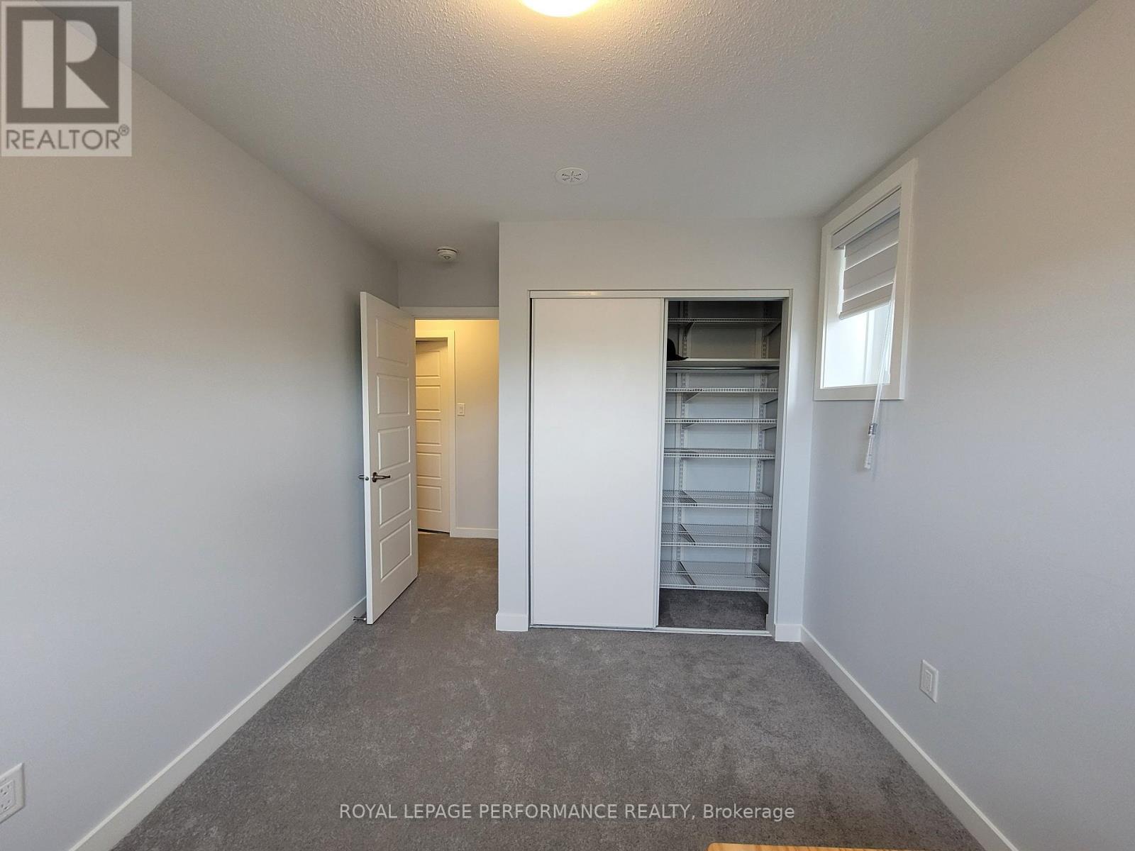 222 Mishi Private, Ottawa, Ontario  K1K 4E1 - Photo 22 - X13770010