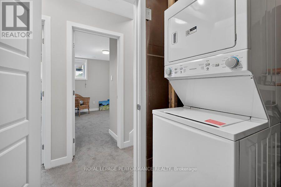 222 Mishi Private, Ottawa, Ontario  K1K 4E1 - Photo 25 - X13770010