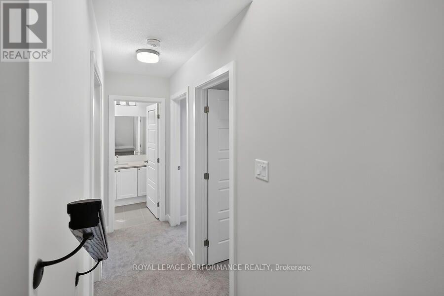 222 Mishi Private, Ottawa, Ontario  K1K 4E1 - Photo 17 - X13770010