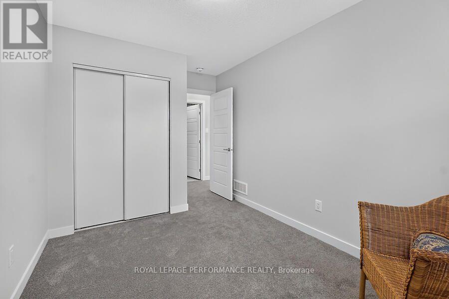 222 Mishi Private, Ottawa, Ontario  K1K 4E1 - Photo 20 - X13770010