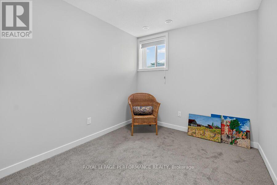 222 Mishi Private, Ottawa, Ontario  K1K 4E1 - Photo 19 - X13770010