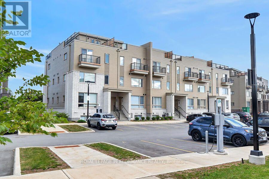 222 Mishi Private, Ottawa, Ontario  K1K 4E1 - Photo 29 - X13770010