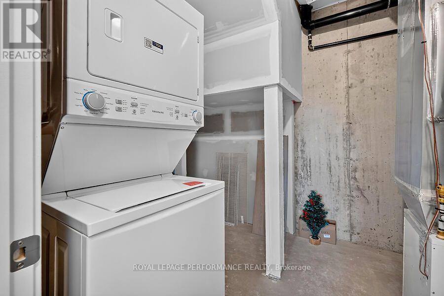 222 Mishi Private, Ottawa, Ontario  K1K 4E1 - Photo 26 - X13770010