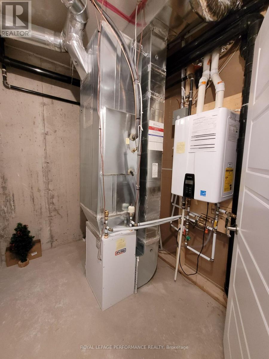 222 Mishi Private, Ottawa, Ontario  K1K 4E1 - Photo 27 - X13770010