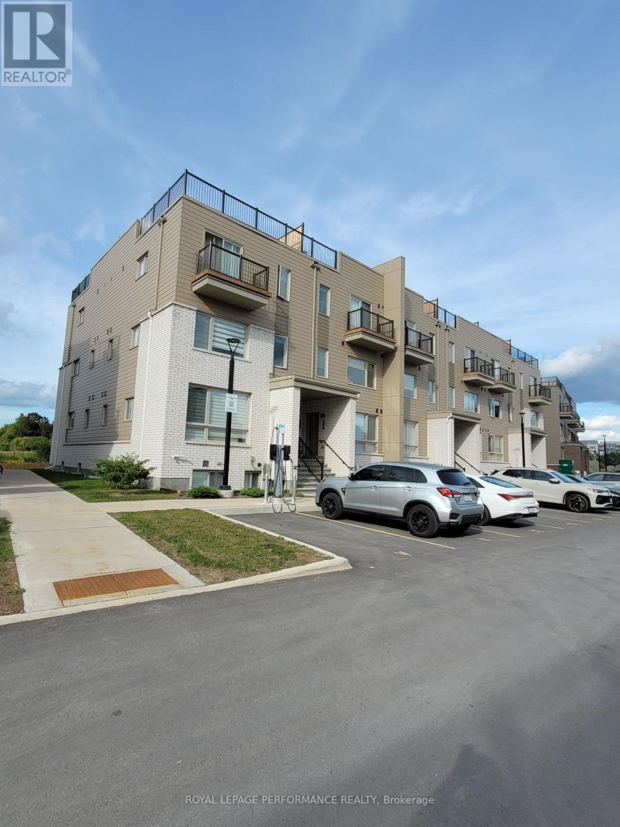 222 Mishi Private, Ottawa, Ontario  K1K 4E1 - Photo 30 - X13770010