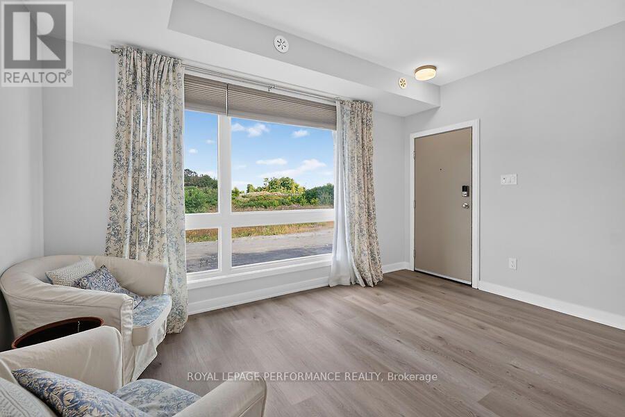 222 Mishi Private, Ottawa, Ontario  K1K 4E1 - Photo 6 - X13770010