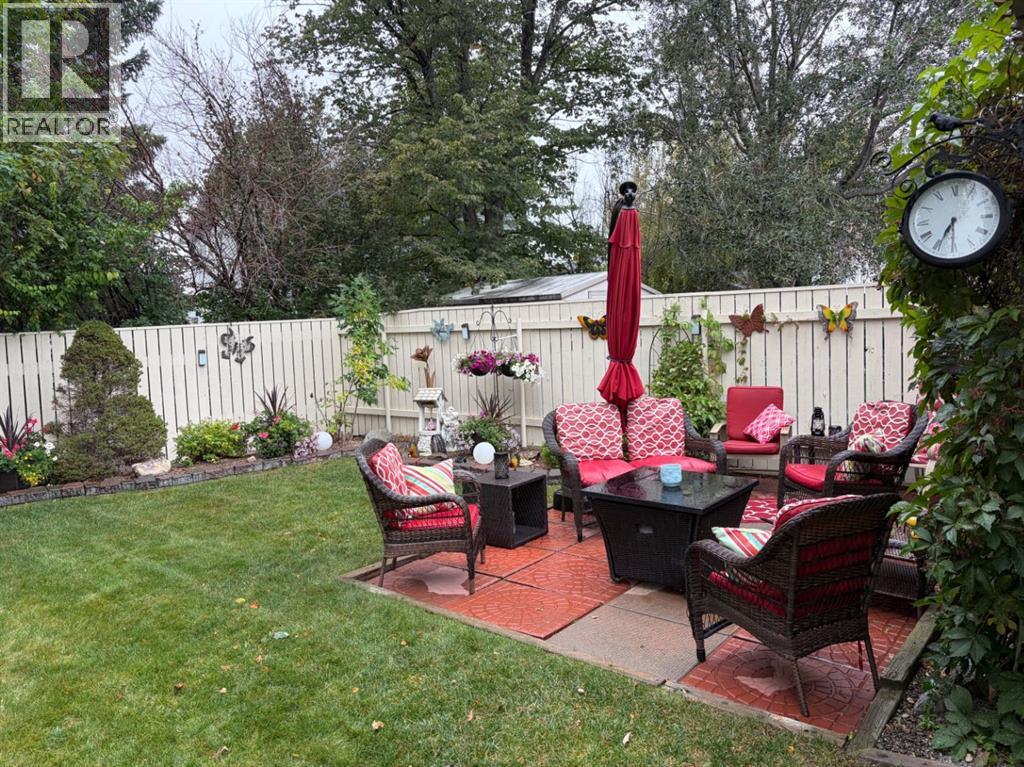 6 Heritage Crescent W, Lethbridge, Alberta  T1K 6S3 - Photo 25 - A2344798