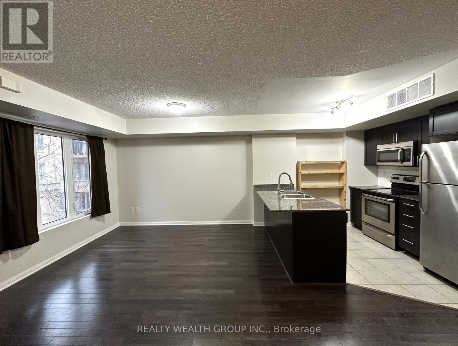 232 - 11 Foundry Avenue, Toronto, Ontario  M6H 0B7 - Photo 10 - W13789042