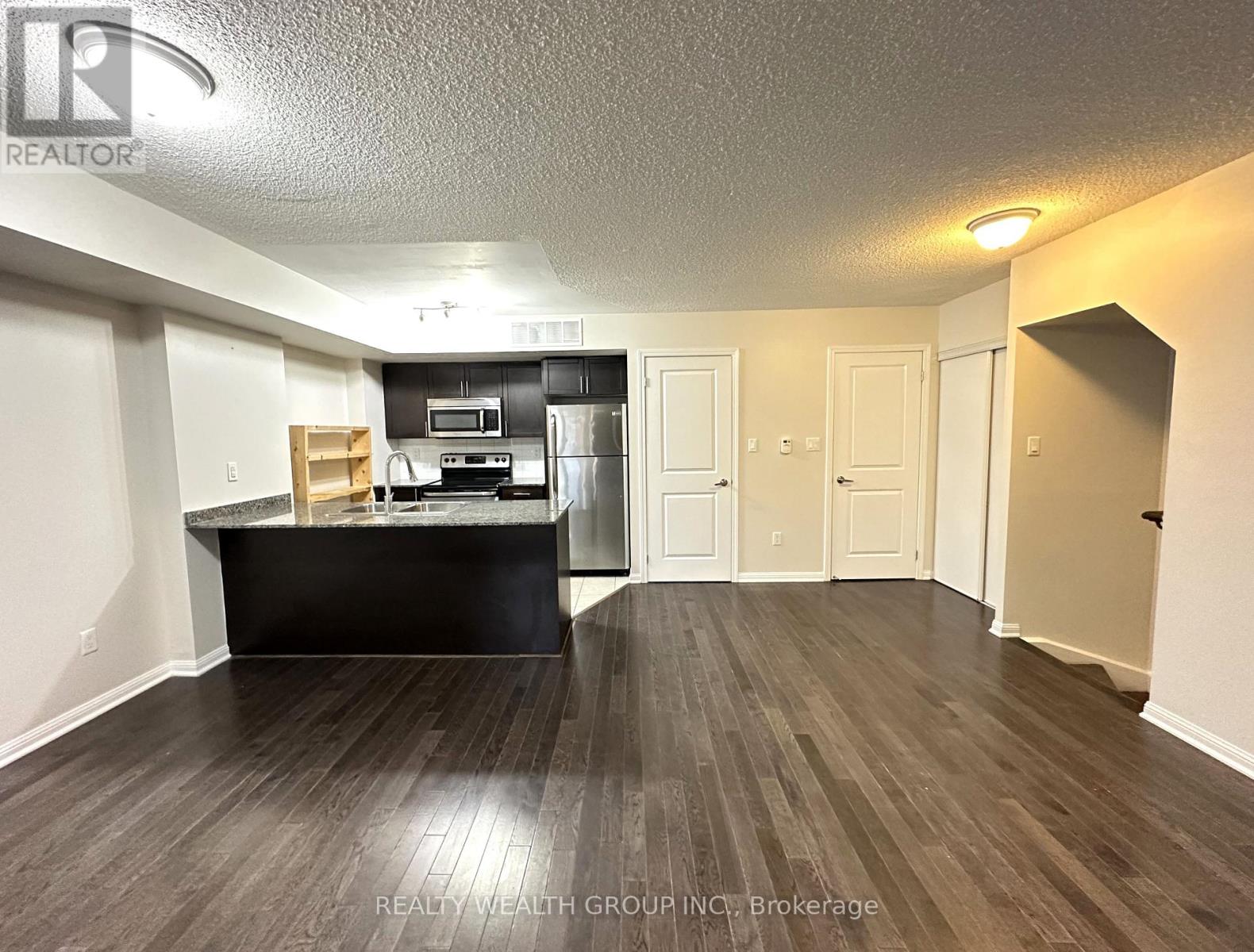232 - 11 Foundry Avenue, Toronto, Ontario  M6H 0B7 - Photo 11 - W13789042