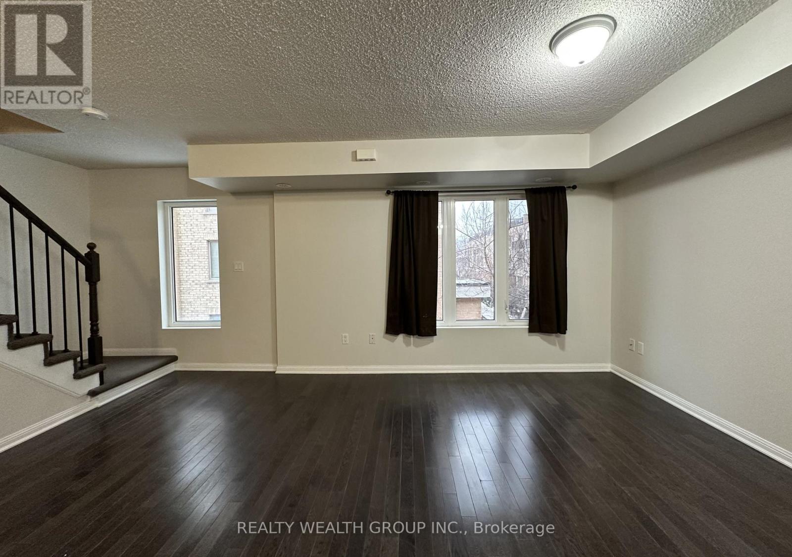 232 - 11 Foundry Avenue, Toronto, Ontario  M6H 0B7 - Photo 12 - W13789042