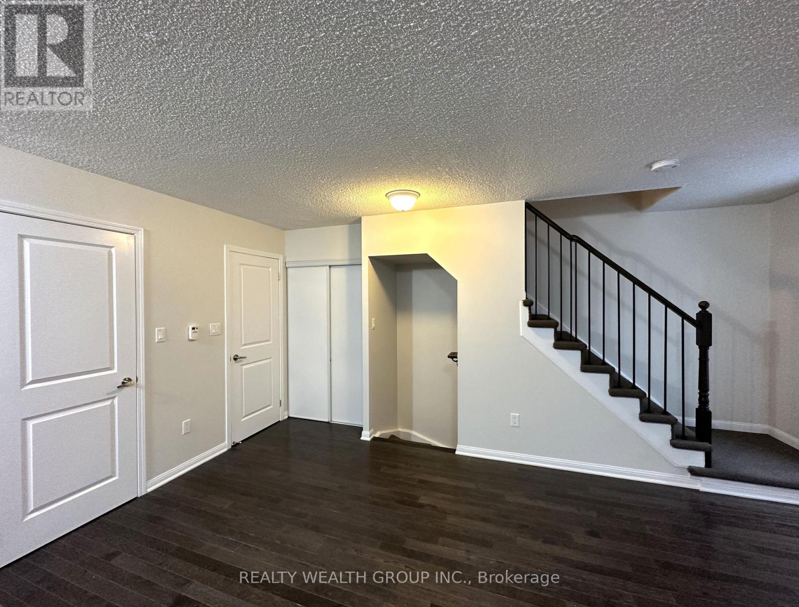 232 - 11 Foundry Avenue, Toronto, Ontario  M6H 0B7 - Photo 13 - W13789042