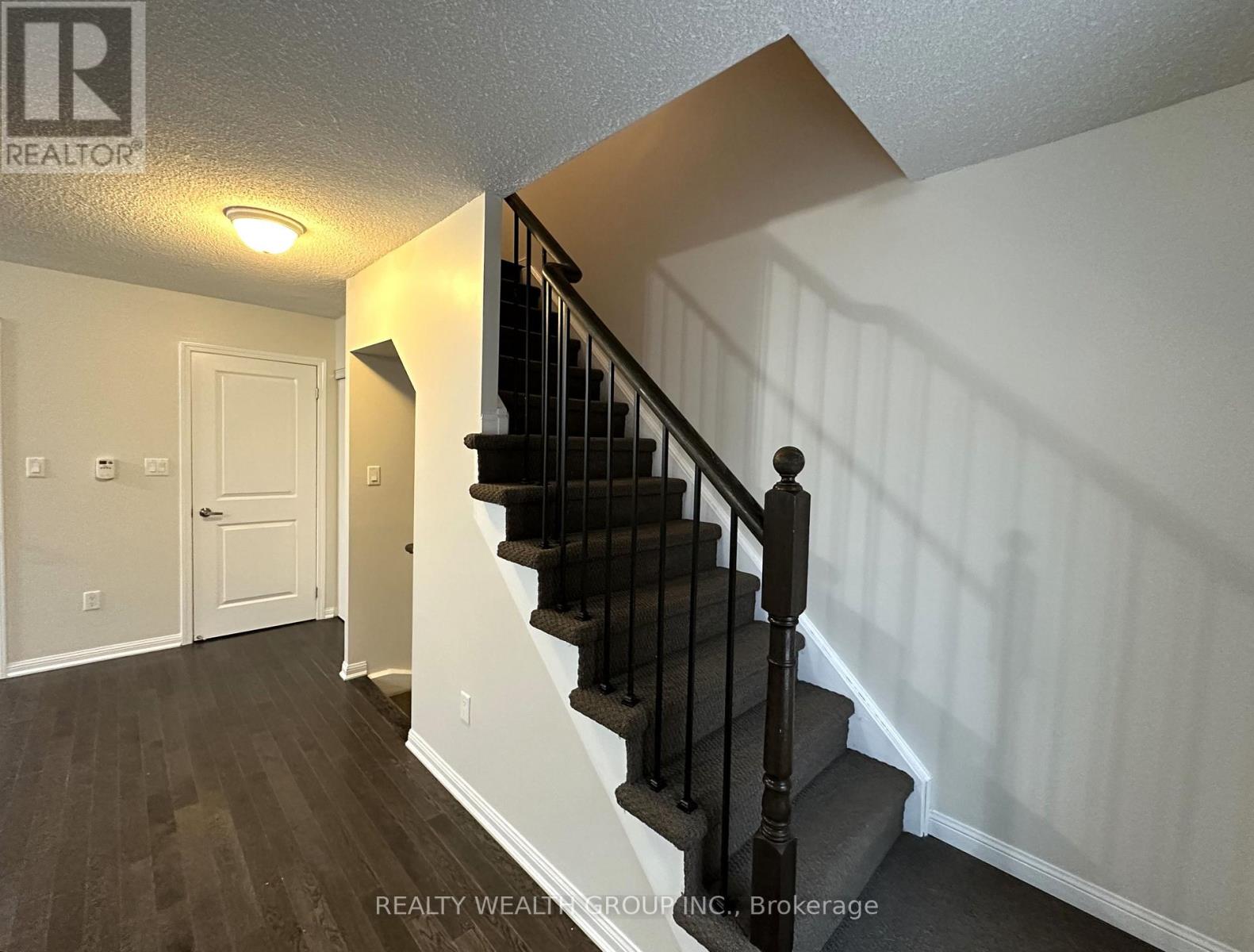 232 - 11 Foundry Avenue, Toronto, Ontario  M6H 0B7 - Photo 14 - W13789042