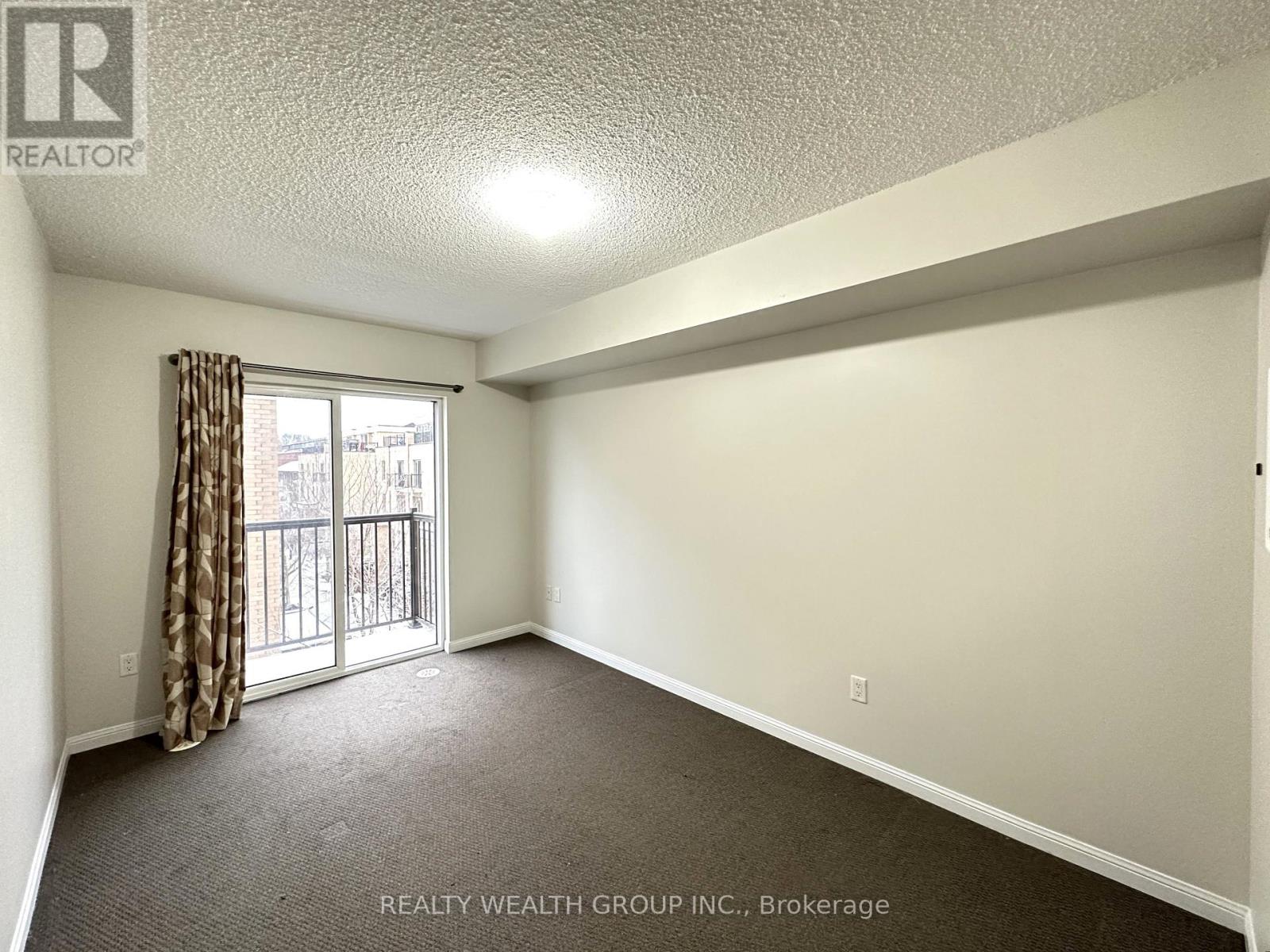 232 - 11 Foundry Avenue, Toronto, Ontario  M6H 0B7 - Photo 15 - W13789042