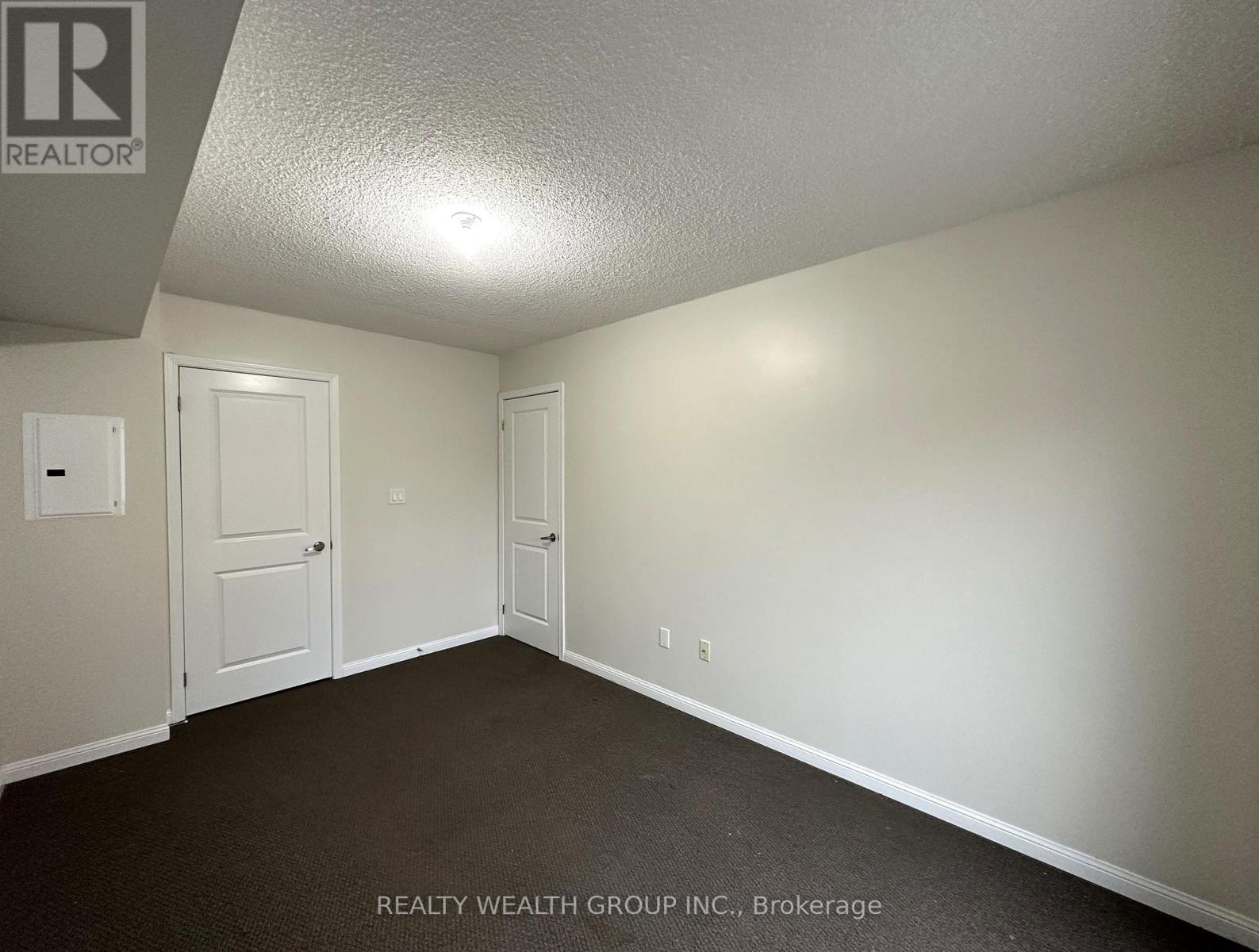 232 - 11 Foundry Avenue, Toronto, Ontario  M6H 0B7 - Photo 16 - W13789042