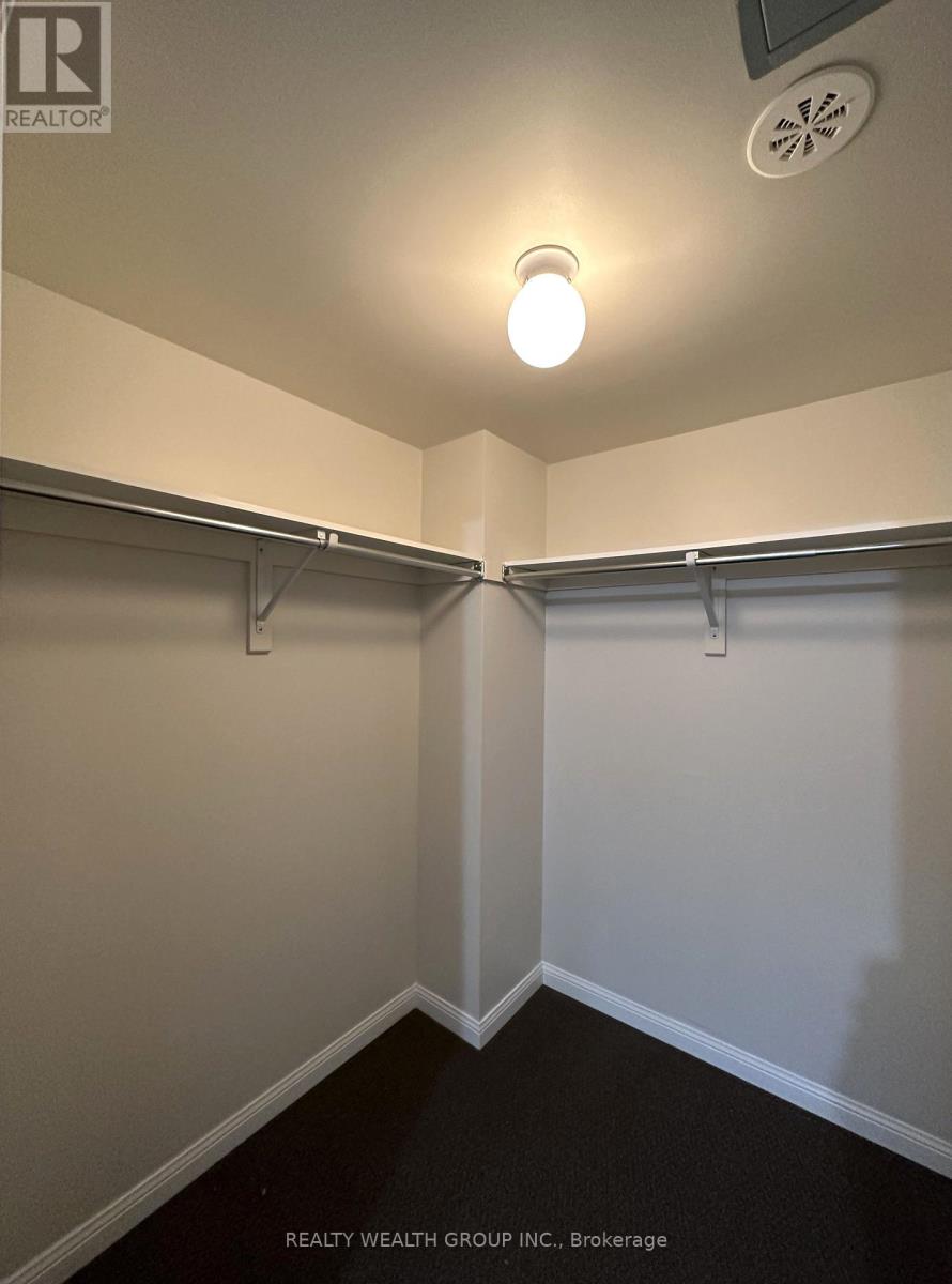 232 - 11 Foundry Avenue, Toronto, Ontario  M6H 0B7 - Photo 17 - W13789042