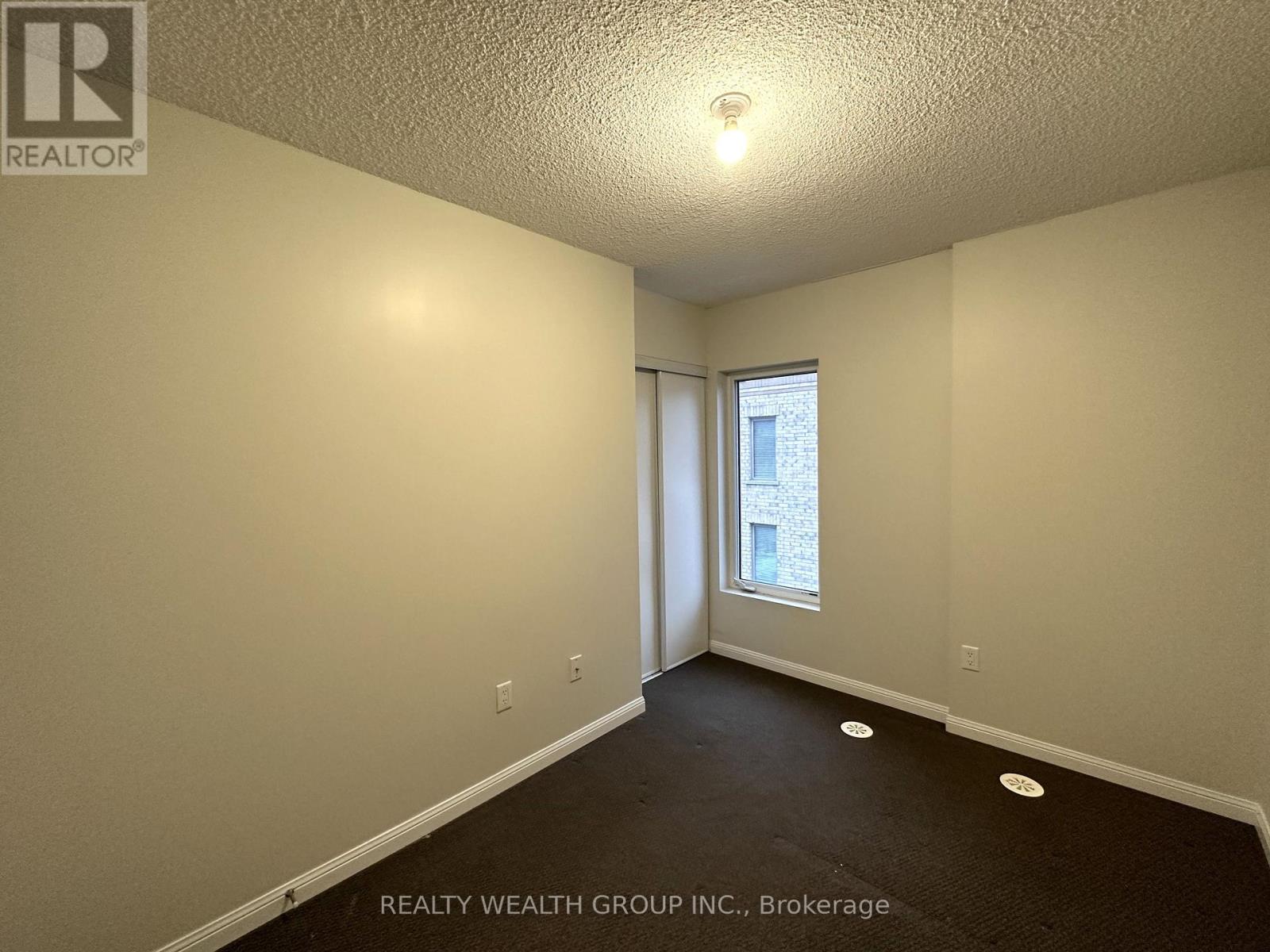 232 - 11 Foundry Avenue, Toronto, Ontario  M6H 0B7 - Photo 18 - W13789042