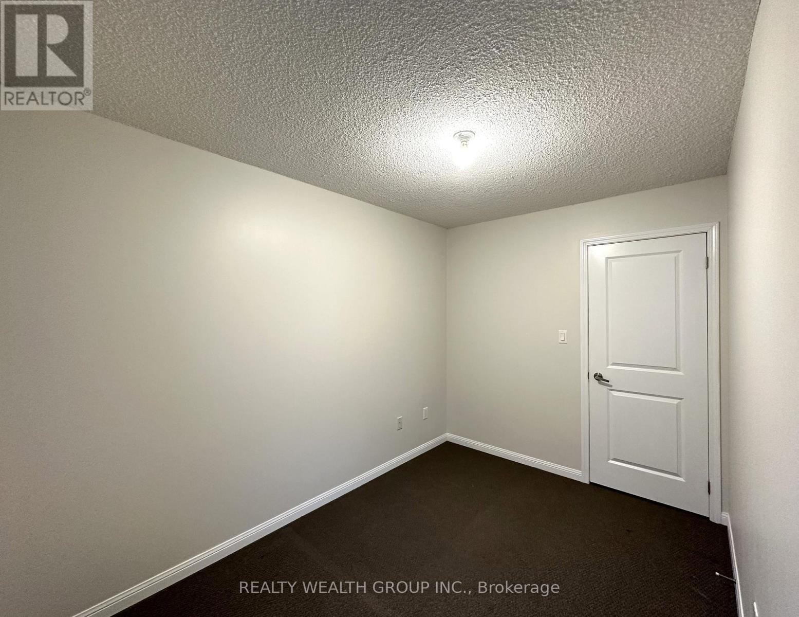 232 - 11 Foundry Avenue, Toronto, Ontario  M6H 0B7 - Photo 19 - W13789042