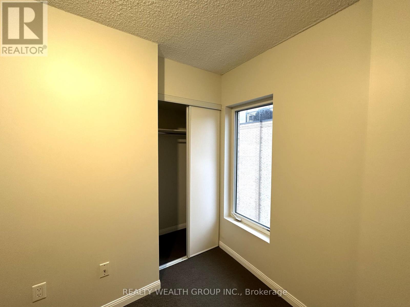 232 - 11 Foundry Avenue, Toronto, Ontario  M6H 0B7 - Photo 20 - W13789042