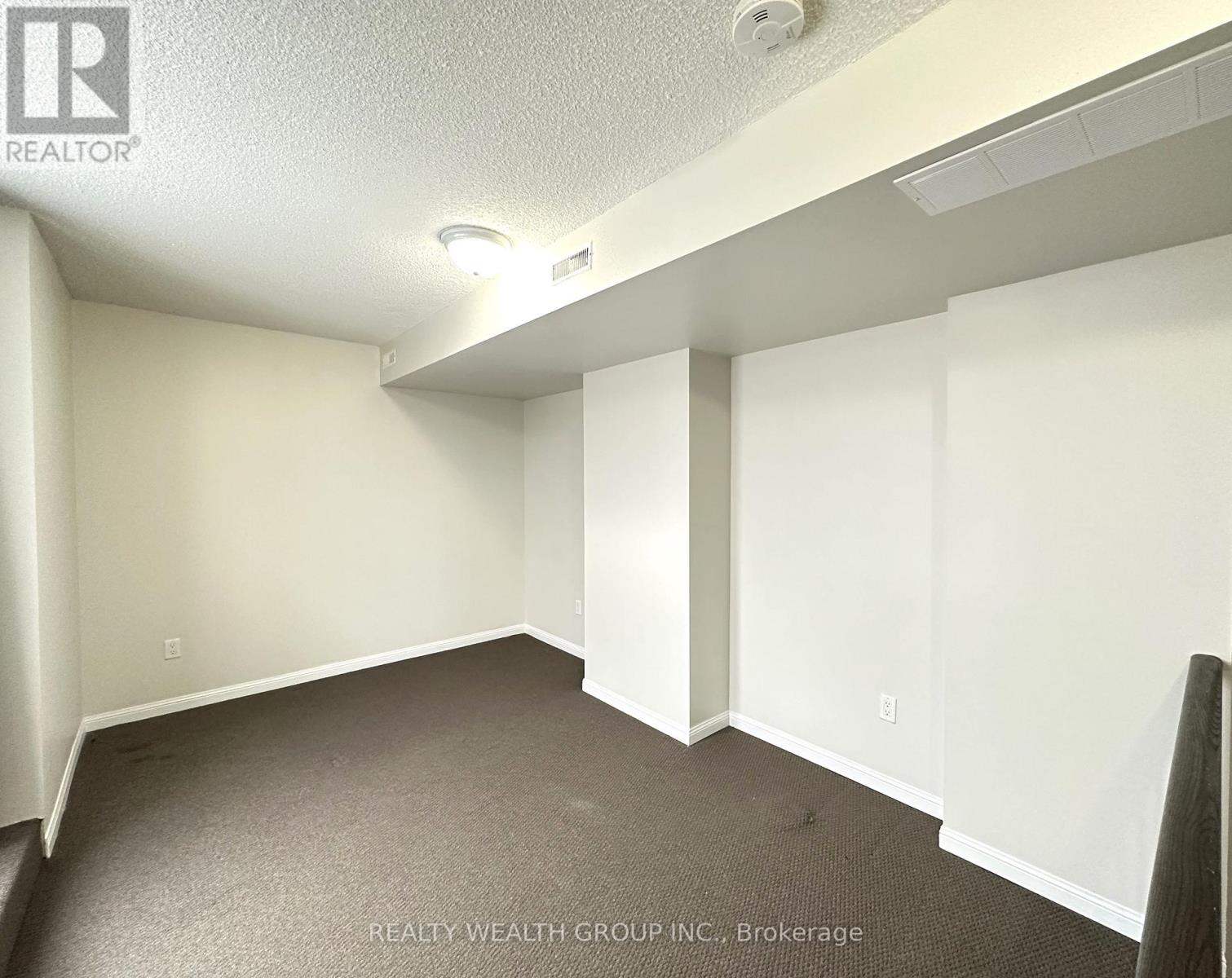232 - 11 Foundry Avenue, Toronto, Ontario  M6H 0B7 - Photo 21 - W13789042